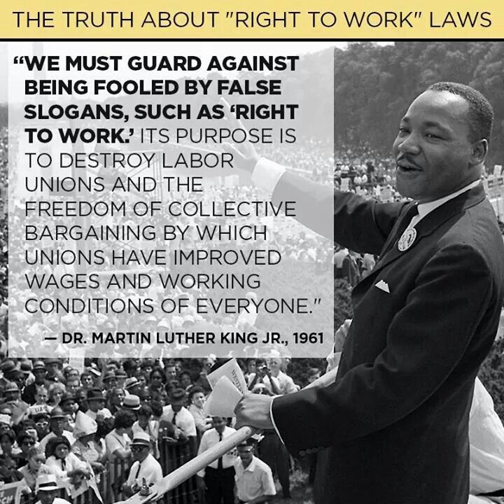 IBEW Local 73